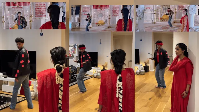 couple-recreates-salman-khan-pigeon-dance-scene-from-song-dil-deewana-internet-cant-stop-laughing-viral-video